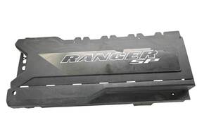 5457948-070 Polaris 23 Ranger Sp 570 Right Side Box Panel Cover