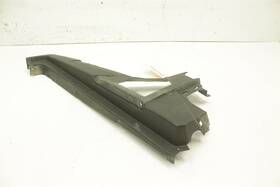 5457984-070 Polaris Ranger 570 22 Fender Flare Left Front 49105