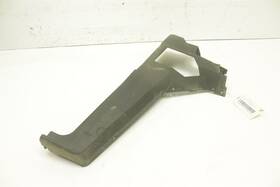 5457985-070 Polaris Ranger 570 22 Fender Flare Right Front 49105
