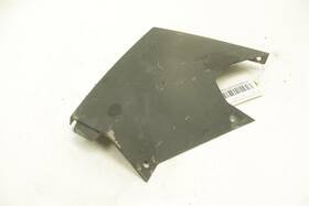 5457986-070 Polaris Ranger 570 22 Panel Rops Front Left 49105