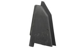 5457991-070 Polaris 23 Ranger Sp 570 Right Side Upper Rocker Panel Cover