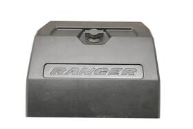 5458001-070 Polaris 23 Ranger Sp 570 Glove Box Door Lid Cover