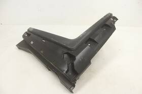 5458096-070 Polaris Ranger Xd 1500 Nstr Prem 24 Fender Flare Left Front 51597