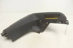 5458097-070 Polaris Ranger Xd 1500 Nstr Prem 24 Fender Flare Right Front 51597