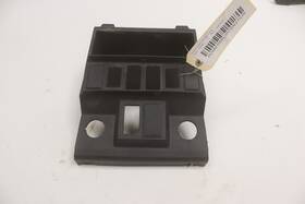5458122-070 Polaris Ranger Xd 1500 Nstr Prem 24 Dash Switch Panel 51597
