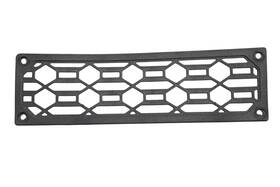 5458148-070 Polaris 23 Ranger 570 Sp Premium Eps Left Side Bin Net