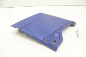 5458362-795 Polaris Ranger 570 22 Fender Front Left Blue 49105