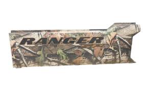 5458367-587 Polaris 23 Ranger 570 Sp Premium Eps Left Box Panel Cover