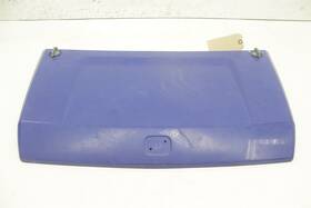 5458804-795 Polaris Ranger 570 22 Hood Blue 49105
