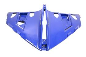 5458805-795 Polaris 23 Slingshot Sl Manual Rear Deck Fender Cover