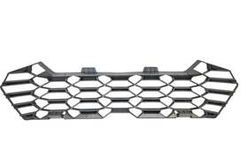 5458859-070 Polaris 23 Ranger 570 Sp Premium Eps Front Fascia Grill Cover