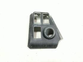 5458978 Polaris 19 Rzr Rs1 1000 Dash Instrument Switch Button Cover Panel