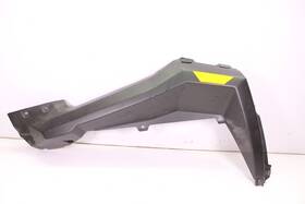 5459061-070 Polaris 5459061 Front Right Fender Flare