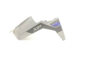 5459196-802 Polaris Xpedition Xp5 Northstar 24 Fender Front Left Grey 49086