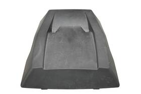 5459216-070 Polaris 24 Rzr Xp 1000 Ultimate Center Upper Dash Close Out Cover