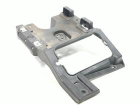 5459280 Polaris 17 Slingshot Sl Ecu Ecm Inner Cover Panel Plastic
