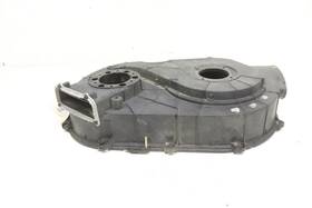 5459301 Polaris Rzr Pro R Ultimate 22 Clutch Cover Inner 48959