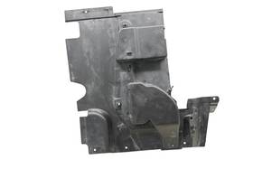 5459428-070 Polaris 24 Rzr Xp 1000 Ultimate Rear Lower Left Close Out Panel Cover