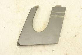 5459455-632 Polaris Rzr Xp 1000 Ultimate 24 Fender Pocket Left Front 51871