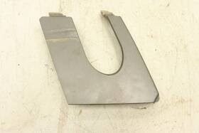 5459456-632 Polaris Rzr Xp 1000 Ultimate 24 Fender Pocket Right Front 51871