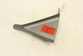 5459457-632 Polaris Rzr Xp 1000 Ultimate 24 Front Fender Left Rear Pocket 51871