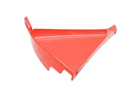 5459458-293 Polaris 24 Rzr Xp 1000 Ultimate Front Right Fender Pocket Cover