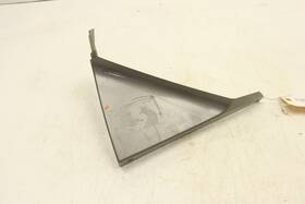 5459458-632 Polaris Rzr Xp 1000 Ultimate 24 Front Fender Right Rear Pocket 51871 5459458-632 Polaris Rzr Xp 1000 Ultimate 24 Front Fender Right Rear Pocket 51871
