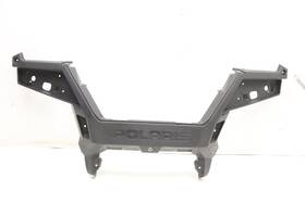 5459517-070 Polaris Rzr Turbo R Sport 24 Fascia Rear Black 52428 5459517-070 Polaris Rzr Turbo R Sport 24 Fascia Rear Black 52428