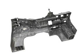 5459724-070 Polaris 24 Rzr Xp 1000 Ultimate Rear Routing Tray Cover