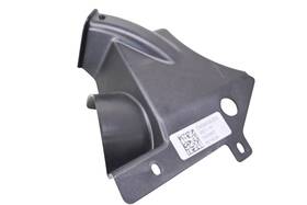 5459928-070 Polaris 24 Sportsman 570 4x4 Eps Exhaust Debris Shield Cover