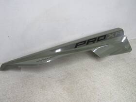 5459984-070 Polaris Rzr Pro Xp Right Rear Fender 5459984 Outer Stock Oem Cc19-21