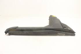 5453721-070 Polaris 5464981-070 Ranger 1000 Left Front Fender Flare Fascia Panel 48253