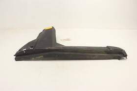 5453722-070 Polaris 5464982-070 Ranger 1000 Right Front Fender Flare Fascia Panel 48253