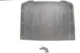 5465172-070 Polaris Xpedition Xp5 Northstar 24 Roof Front 49086
