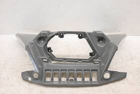 5465240-739 Polaris 24 Rzr Xp 1000 Ultimate Speedometer Dash Cover