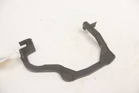 5465330-070 Polaris Ranger Xd 1500 Nstr Prem 24 Dash Support Right 51597