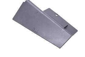 5465393 Polaris 24 Sportsman 570 4x4 Eps Air Diverter Cover