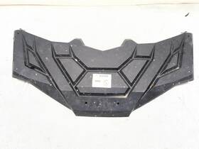 5465451 Polaris 21-25 Sportsman 450 Ho Front Body Storage Cover Assembly