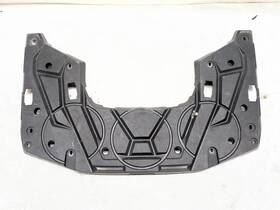 5465787 Polaris 21-25 Sportsman 450 Ho Rear Cargo Rack