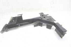 5457637-070 Polaris 5466201-070 Rzr Pro Xp Sport 23 Fender Left Rear Inner 52206
