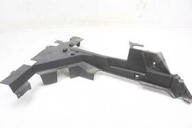 5457638-070 Polaris 5466202-070 Rzr Pro Xp Sport 23 Fender Right Rear Inner 52206 5457638-070 Polaris 5466202-070 Rzr Pro Xp Sport 23 Fender Right Rear Inner 52206