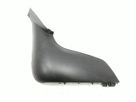 5439965 Polaris 5469965 17 Slingshot Sl Front Right Fender Rocker Cover Panel Plastic