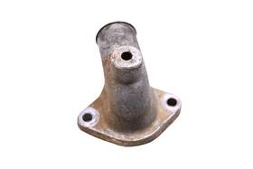 5631196 Polaris 02 Sportsman 700 Thermostat Cover