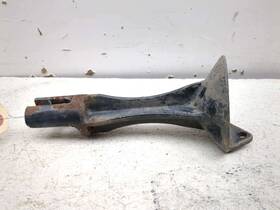 5632115 Polaris 17-19 Rzr 570 Roll Cage Mount Bracket