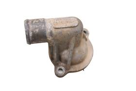 5632606 Polaris 16 Ranger 800 6x6 Thermostat Cover