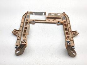 5632712 Polaris 15-25 Scrambler 850 Front Rack Support Brace