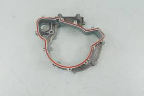 5632800 Polaris 2012-2023 Sportsman Rzr Ranger 570 Oem Waterpump Stator Cover Adaptor