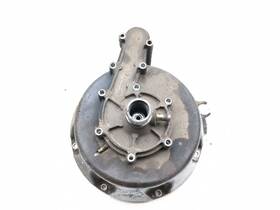 5633435-03 Polaris 15-23 Sportsman Xp 1000 High Lifter Engine Motor Stator Cover