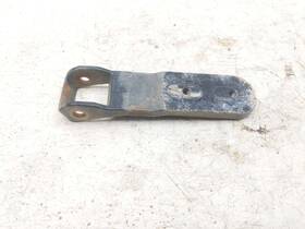 563364201 Polaris 16-21 General 1000 Sport Door Hinge Mount Bracket A 563364201 Polaris 16-21 General 1000 Sport Door Hinge Mount Bracket A