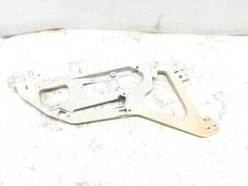 5634005 Polaris 16-21 General 1000 Sport Front Left Door Cast Frame